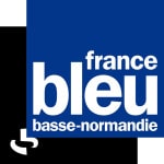 FranceBleuBasseNormandie